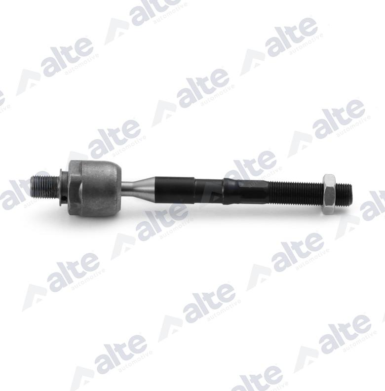 ALTE AUTOMOTIVE 85083AL - Inner Tie Rod, Axle Joint car-mod.net