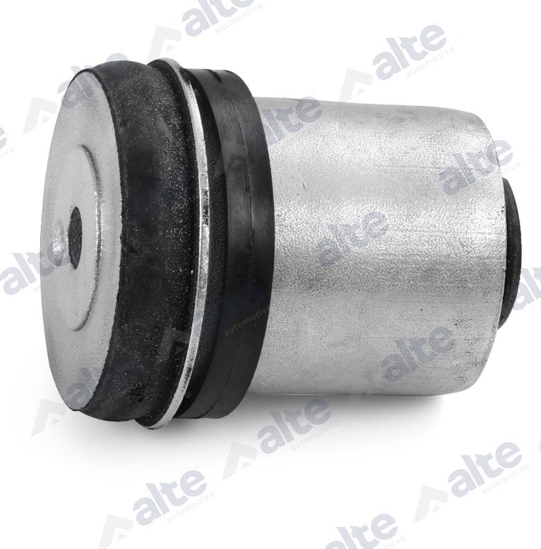 ALTE AUTOMOTIVE 85038AL - Mounting, axle beam car-mod.net
