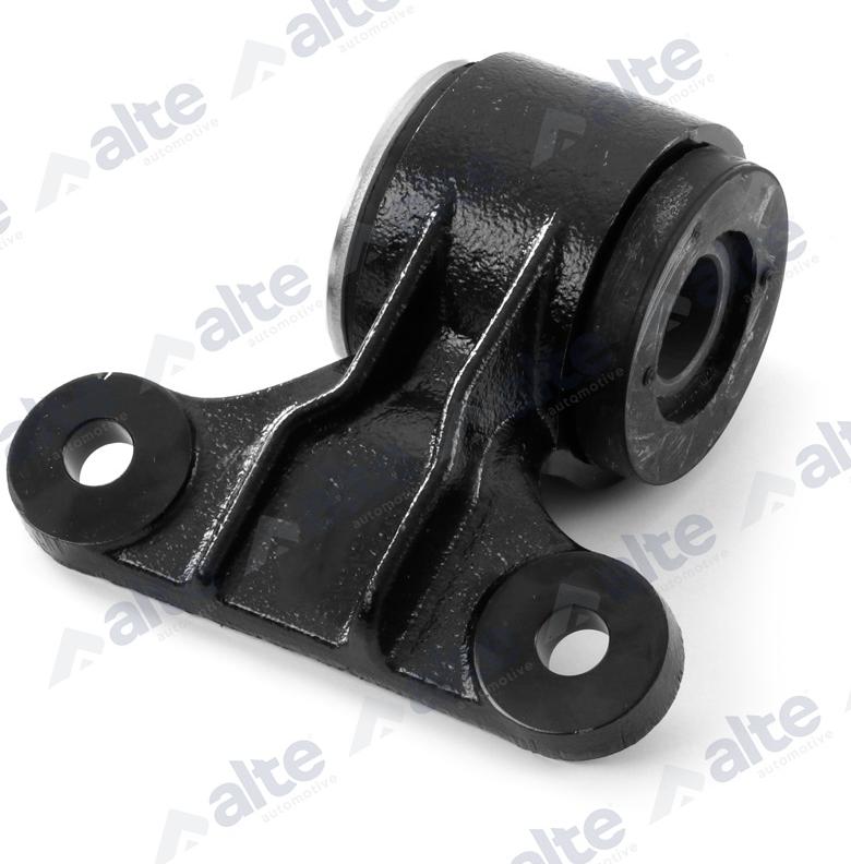 ALTE AUTOMOTIVE 85023AL - Bush of Control / Trailing Arm car-mod.net