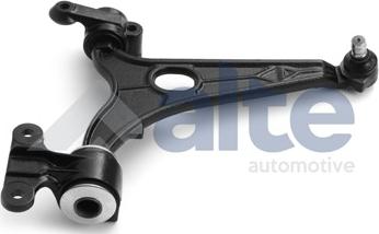 ALTE AUTOMOTIVE 85140AL - Track Control Arm car-mod.net
