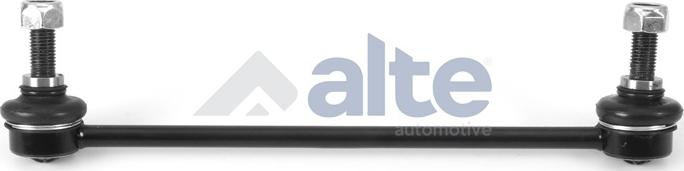 ALTE AUTOMOTIVE 85141AL - Rod / Strut, stabiliser car-mod.net