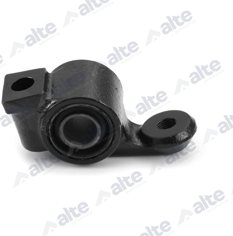 ALTE AUTOMOTIVE 85147AL - Bush of Control / Trailing Arm car-mod.net
