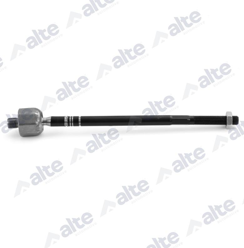 ALTE AUTOMOTIVE 85138AL - Inner Tie Rod, Axle Joint car-mod.net