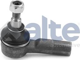 ALTE AUTOMOTIVE 85137AL - Tie Rod End car-mod.net