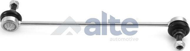 ALTE AUTOMOTIVE 85203AL - Rod / Strut, stabiliser car-mod.net