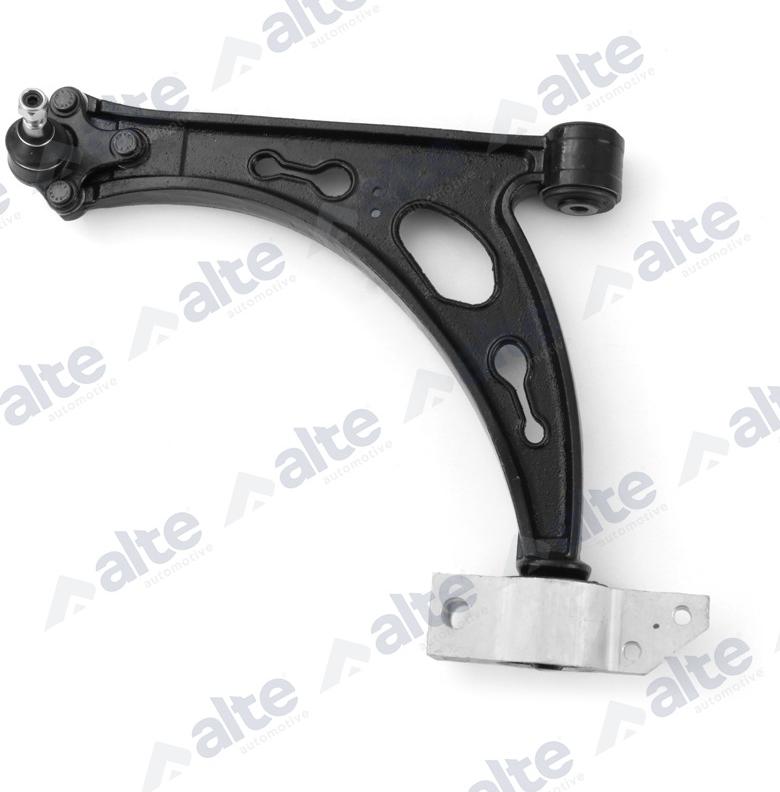 ALTE AUTOMOTIVE 85215AL - Track Control Arm car-mod.net