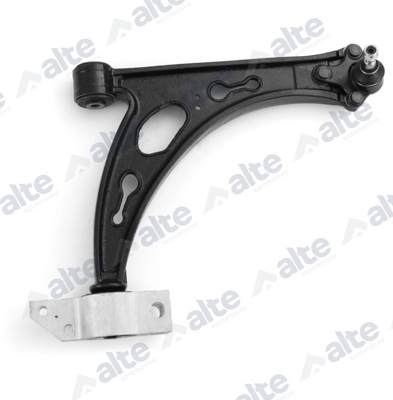ALTE AUTOMOTIVE 85216AL - Track Control Arm car-mod.net