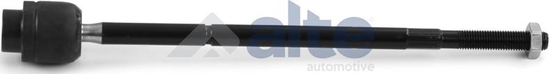 ALTE AUTOMOTIVE 85221AL - Inner Tie Rod, Axle Joint car-mod.net