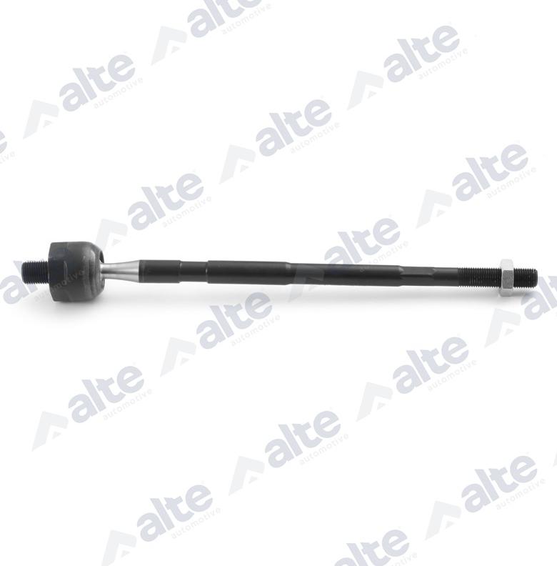 ALTE AUTOMOTIVE 86959AL - Inner Tie Rod, Axle Joint car-mod.net