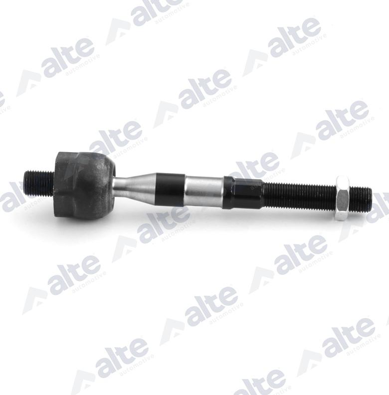 ALTE AUTOMOTIVE 86962AL - Inner Tie Rod, Axle Joint car-mod.net