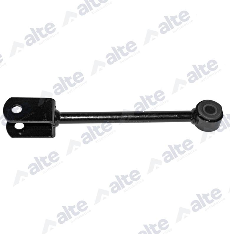 ALTE AUTOMOTIVE 86988AL - Rod / Strut, stabiliser car-mod.net