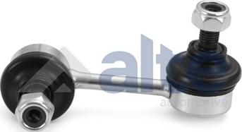 ALTE AUTOMOTIVE 86935AL - Rod / Strut, stabiliser car-mod.net