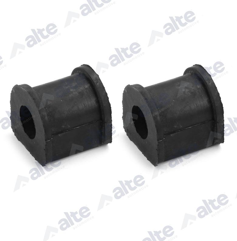 ALTE AUTOMOTIVE 86419PAAL - Bearing Bush, stabiliser car-mod.net