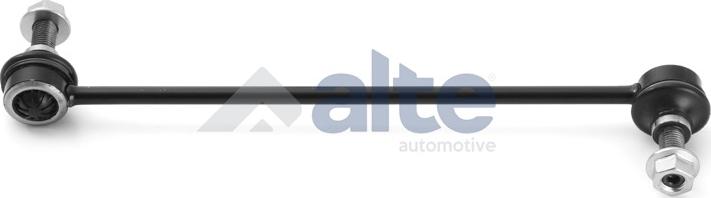 ALTE AUTOMOTIVE 86482AL - Rod / Strut, stabiliser car-mod.net