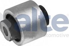 ALTE AUTOMOTIVE 86439AL - Bush of Control / Trailing Arm car-mod.net
