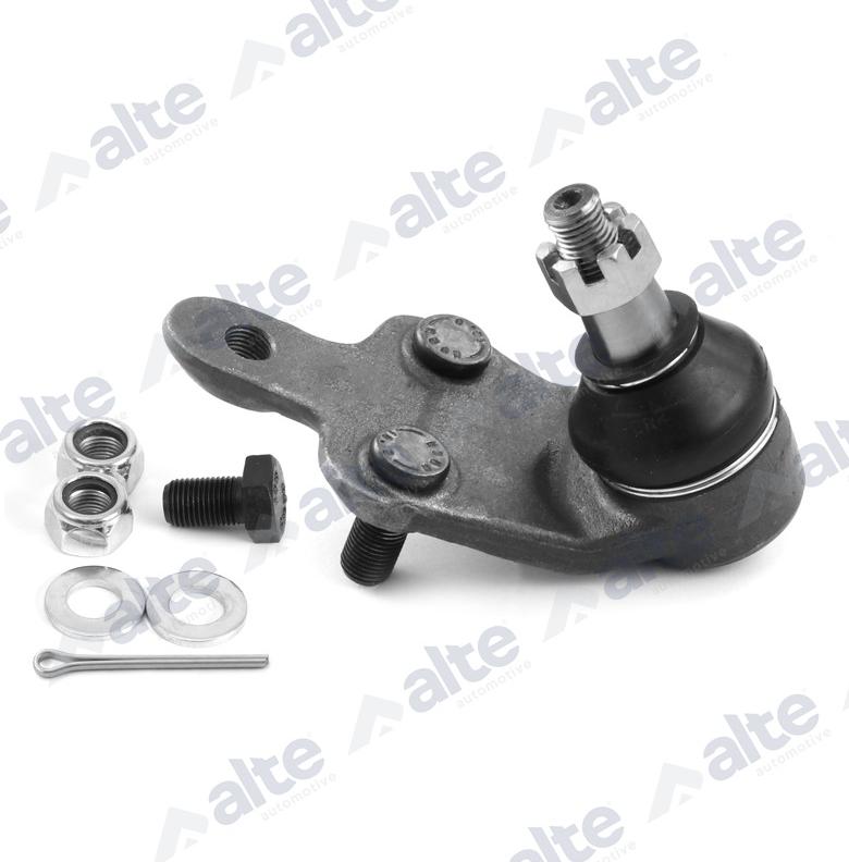ALTE AUTOMOTIVE 86478AL - Ball Joint car-mod.net