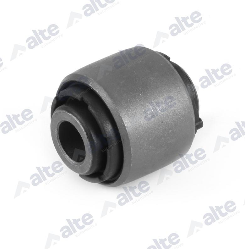 ALTE AUTOMOTIVE 86598AL - Bush of Control / Trailing Arm car-mod.net