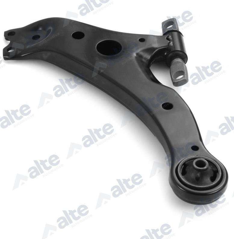ALTE AUTOMOTIVE 86541AL - Track Control Arm car-mod.net