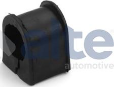 ALTE AUTOMOTIVE 86558AL - Bearing Bush, stabiliser car-mod.net