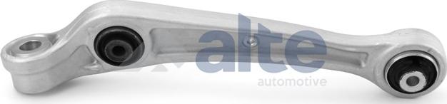 ALTE AUTOMOTIVE 86099AL - Track Control Arm car-mod.net