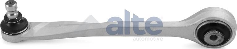 ALTE AUTOMOTIVE 86094AL - Track Control Arm car-mod.net