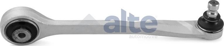 ALTE AUTOMOTIVE 86095AL - Track Control Arm car-mod.net