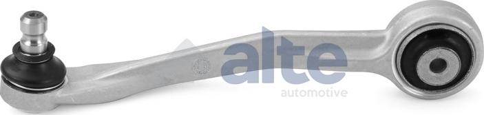 ALTE AUTOMOTIVE 86096AL - Track Control Arm car-mod.net