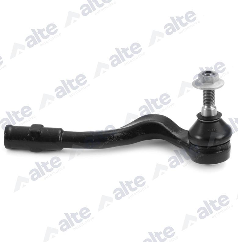 ALTE AUTOMOTIVE 86090AL - Tie Rod End car-mod.net