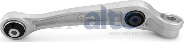 ALTE AUTOMOTIVE 86098AL - Track Control Arm car-mod.net