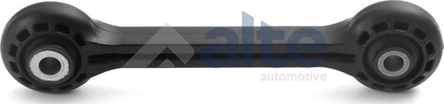 ALTE AUTOMOTIVE 86092AL - Rod / Strut, stabiliser car-mod.net
