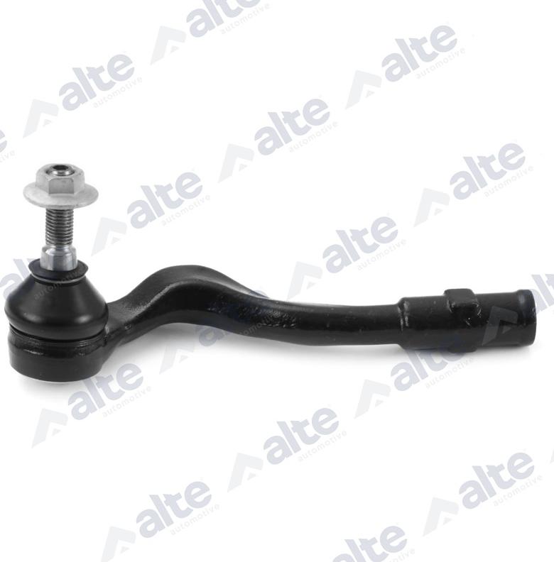 ALTE AUTOMOTIVE 86089AL - Tie Rod End car-mod.net