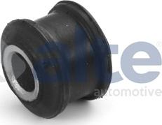 ALTE AUTOMOTIVE 86072AL - Bearing Bush, stabiliser car-mod.net