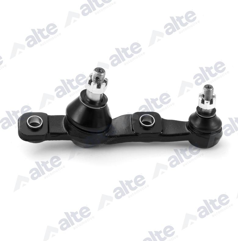 ALTE AUTOMOTIVE 86199AL - Ball Joint car-mod.net