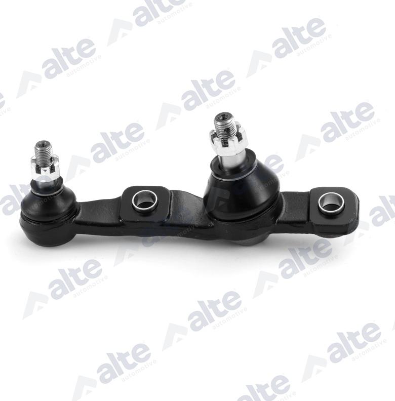 ALTE AUTOMOTIVE 86198AL - Ball Joint car-mod.net