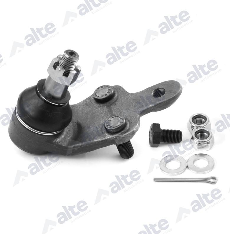 ALTE AUTOMOTIVE 86157AL - Ball Joint car-mod.net