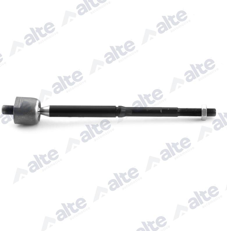 ALTE AUTOMOTIVE 86160AL - Inner Tie Rod, Axle Joint car-mod.net