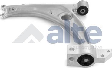 ALTE AUTOMOTIVE 86138AL - Track Control Arm car-mod.net