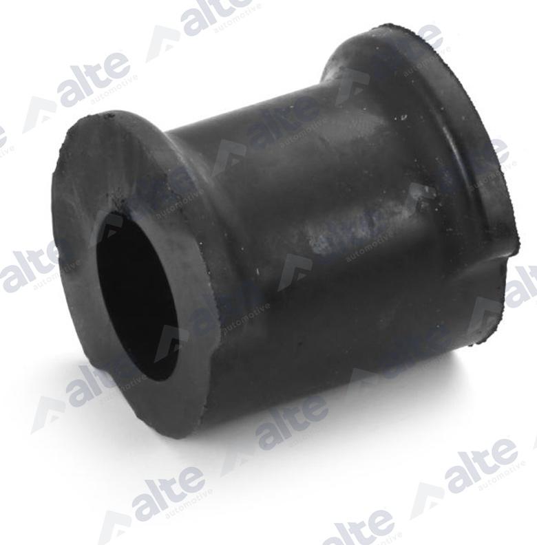 ALTE AUTOMOTIVE 86133AL - Bearing Bush, stabiliser car-mod.net