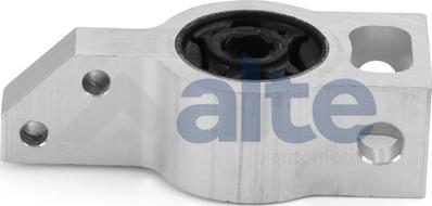 ALTE AUTOMOTIVE 86137AL - Bush of Control / Trailing Arm car-mod.net