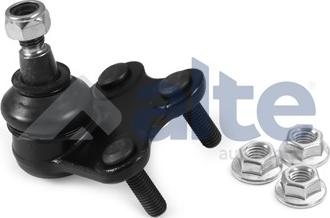ALTE AUTOMOTIVE 86845AL - Ball Joint car-mod.net