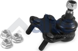 ALTE AUTOMOTIVE 86846AL - Ball Joint car-mod.net