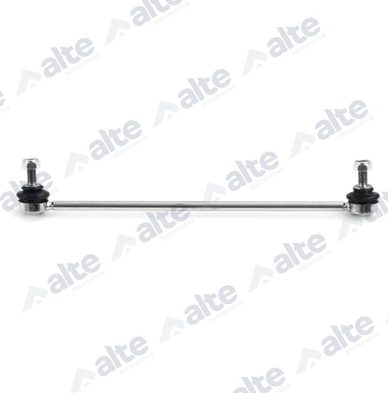 ALTE AUTOMOTIVE 86859AL - Rod / Strut, stabiliser car-mod.net