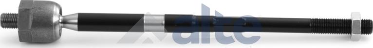 ALTE AUTOMOTIVE 86851AL - Inner Tie Rod, Axle Joint car-mod.net
