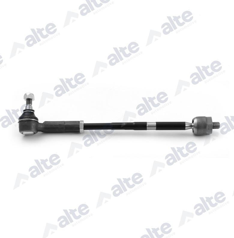 ALTE AUTOMOTIVE 86853AL - Tie Rod car-mod.net
