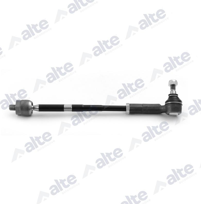 ALTE AUTOMOTIVE 86852AL - Tie Rod car-mod.net