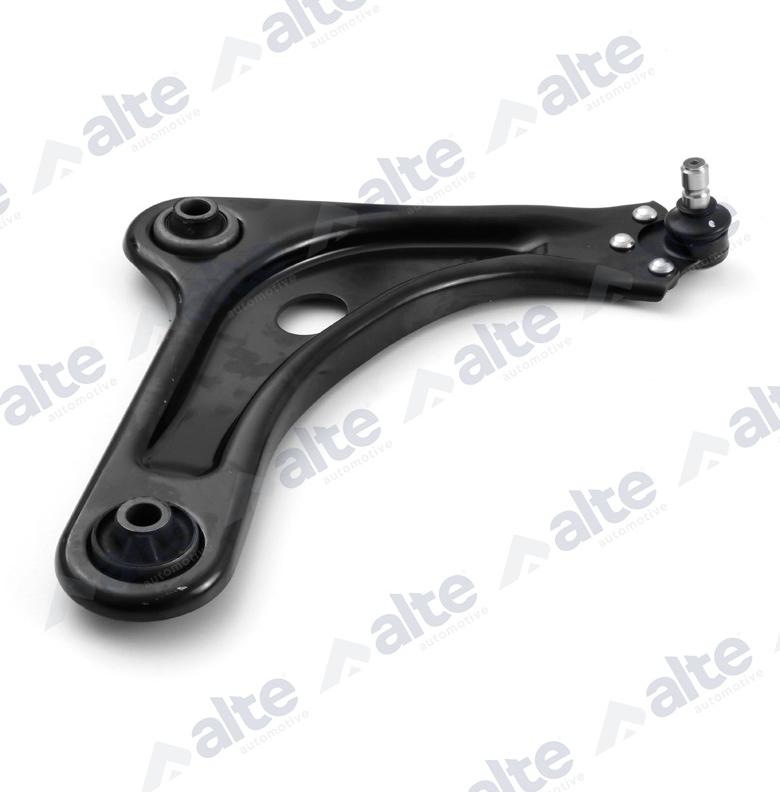 ALTE AUTOMOTIVE 86857AL - Track Control Arm car-mod.net