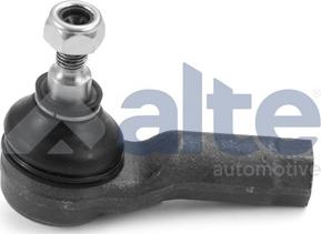 ALTE AUTOMOTIVE 86880AL - Tie Rod End car-mod.net