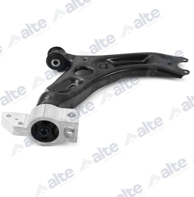 ALTE AUTOMOTIVE 86829AL - Track Control Arm car-mod.net