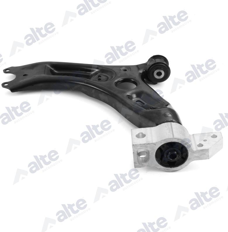 ALTE AUTOMOTIVE 86828AL - Track Control Arm car-mod.net