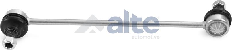 ALTE AUTOMOTIVE 86879AL - Rod / Strut, stabiliser car-mod.net